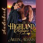 Highland Refugee