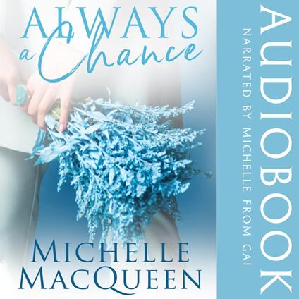 Always a Chance