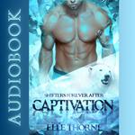 Captivation