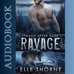 Ravage
