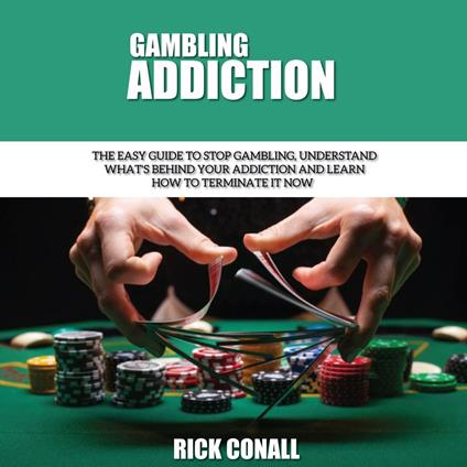 Gambling Addiction