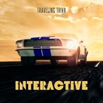 TRAVELING TRIVIA II