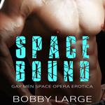 Space Bound