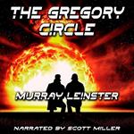 Gregory Circle, The
