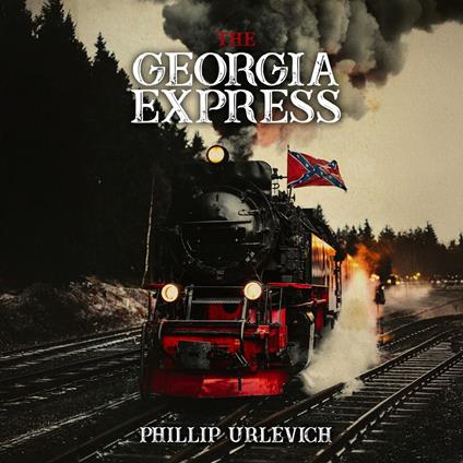 Georgia Express, The