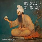 Secrets Of The Self, The