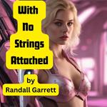 With No Strings Attached