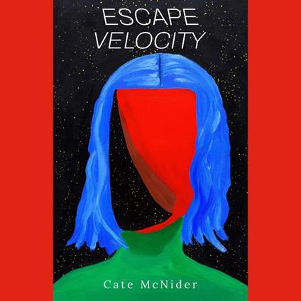 Escape Velocity