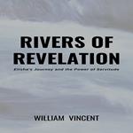 Rivers of Revelation