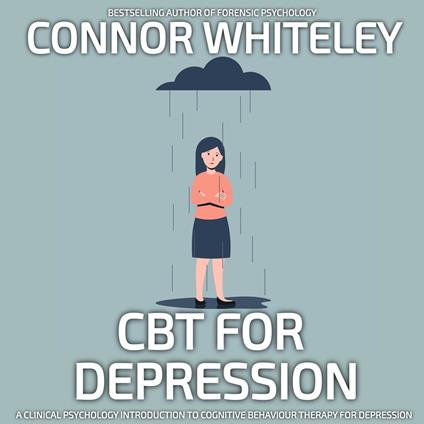 CBT For Depression