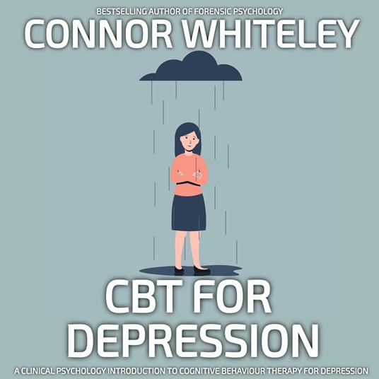 CBT For Depression