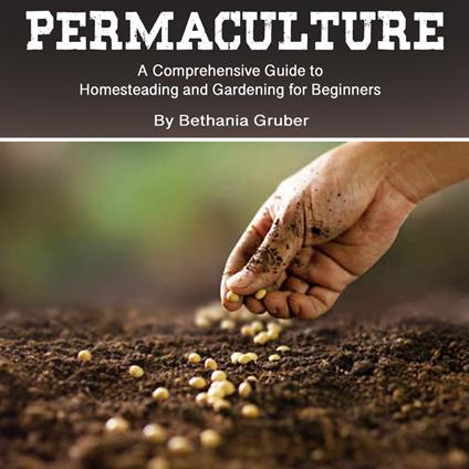 Permaculture
