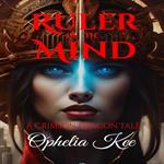 Ruler of the Mind