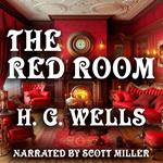 Red Room, The