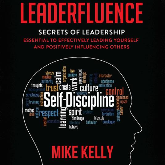 Leaderfluence