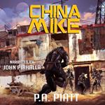 China Mike