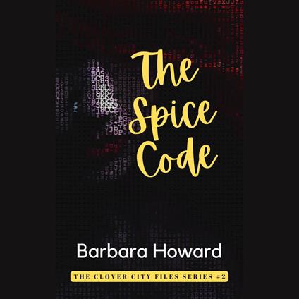 Spice Code, The