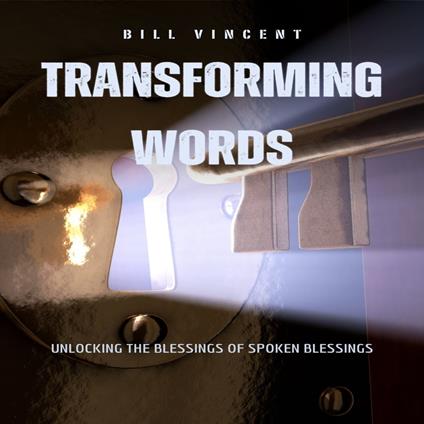 Transforming Words