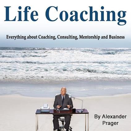 Life Coaching