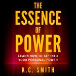 Essence Of Power, The