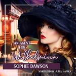 Agent for Wilhelmina, An