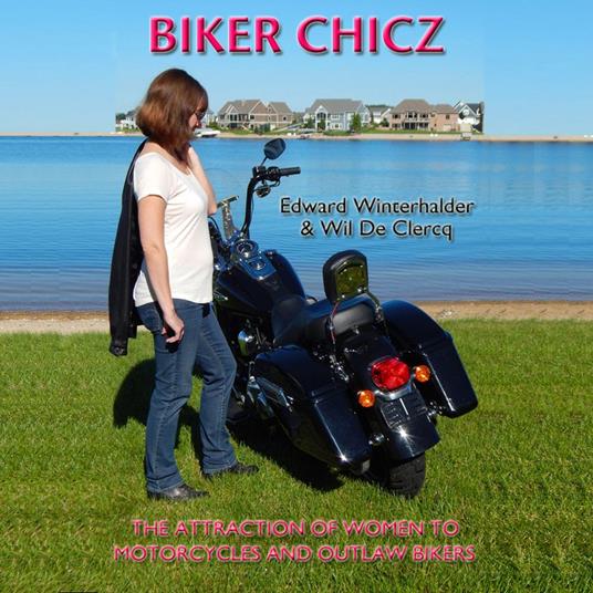 Biker Chicz