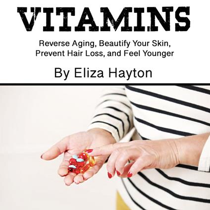 Vitamins