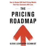 Pricing Roadmap, The
