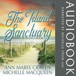 Island Sanctuary, The
