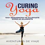 Curing Yoga