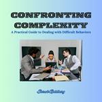 Confronting Complexity