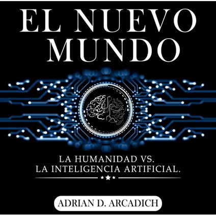 El nuevo mundo