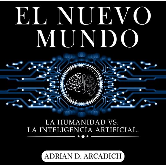 El nuevo mundo