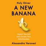 New Banana, A