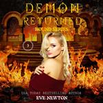 Demon Returned