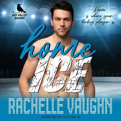 Home Ice