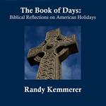 Book of Days, The