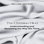 Christian Mind, The