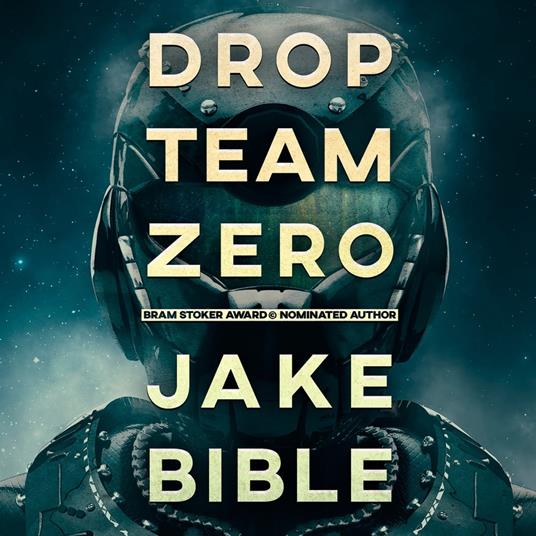 Drop Team Zero