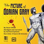 Picture of Dorian Gray, The
