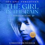 Girl in the Rain, The
