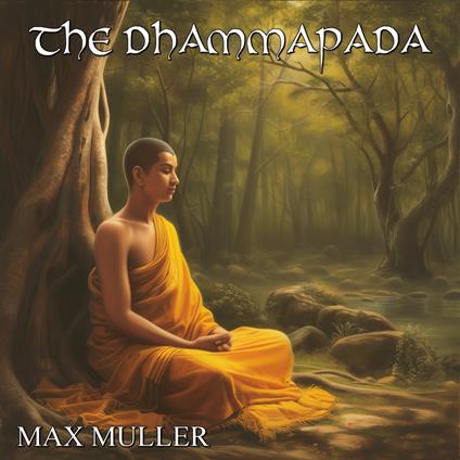 Dhammapada, The