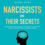 Narcissists and Their Secrets