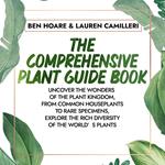 Comprehensive Plant Guide Book, The