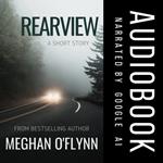 Rearview