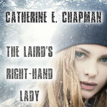 Laird's Right-Hand Lady, The