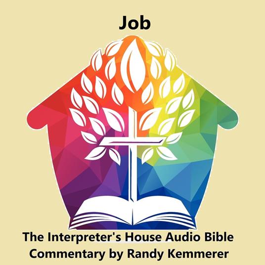 Job