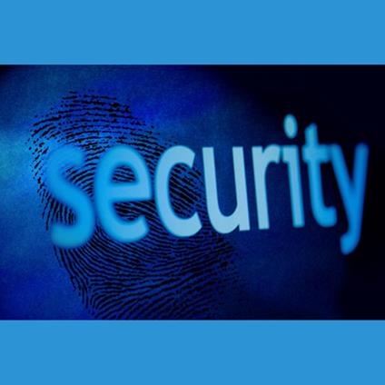 Cybersecurity Fundamentals Explained