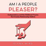 Am I a People Pleaser?