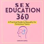 Sex Education 360